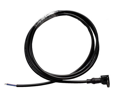 quality 300V IP67 impermeabile ad alta precisione isolante sensore di pressione industriale factory