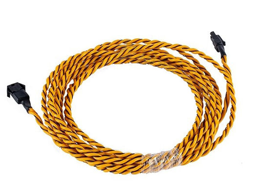 quality Isolazione impermeabile e impermeabile a polvere 300V IP67 resistente alla corrosione factory
