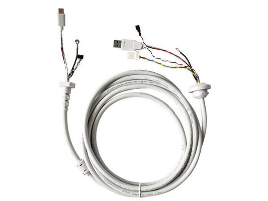 quality Riduzione delle interferenze elettromagnetiche factory